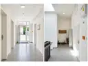 Treppenhaus/Hauseingang