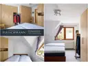 Schlafzimmer OG