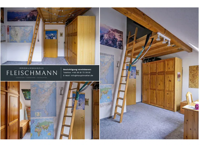 Kinderzimmer OG-07.jpg