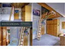 Kinderzimmer OG-07.jpg
