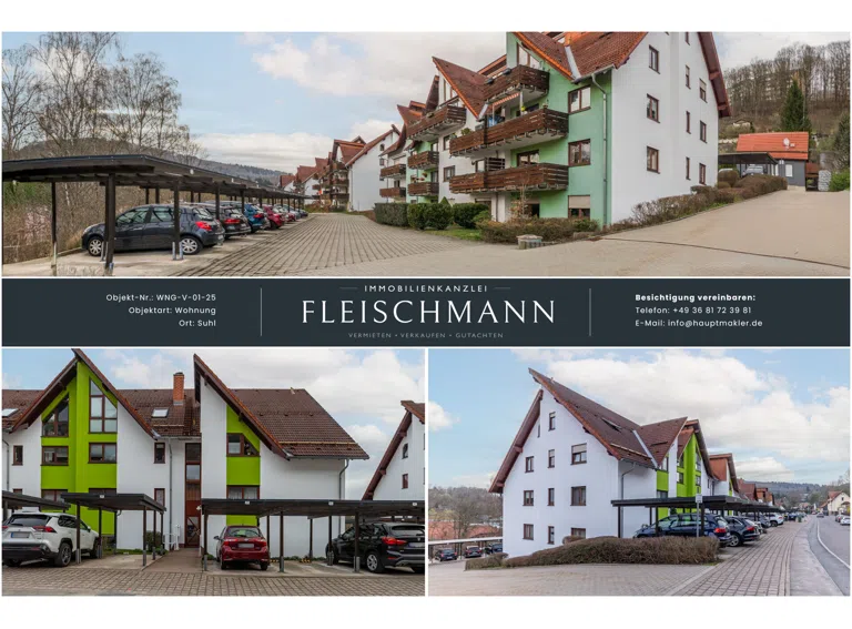 Außenansichten-01.jpg