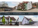 Außenansichten-01.jpg