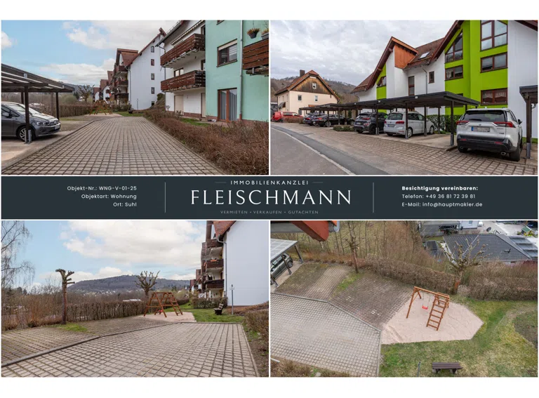 Außenansichten-13.jpg