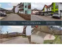 Außenansichten-13.jpg