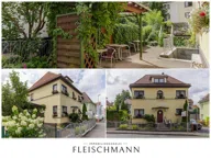 Gewerbe, in Suhl, 12.00 m², 16.00 Zi., Bj. 1936