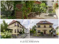 Gewerbe, in Suhl, 12.00 m², 16.00 Zi., Bj. 1936