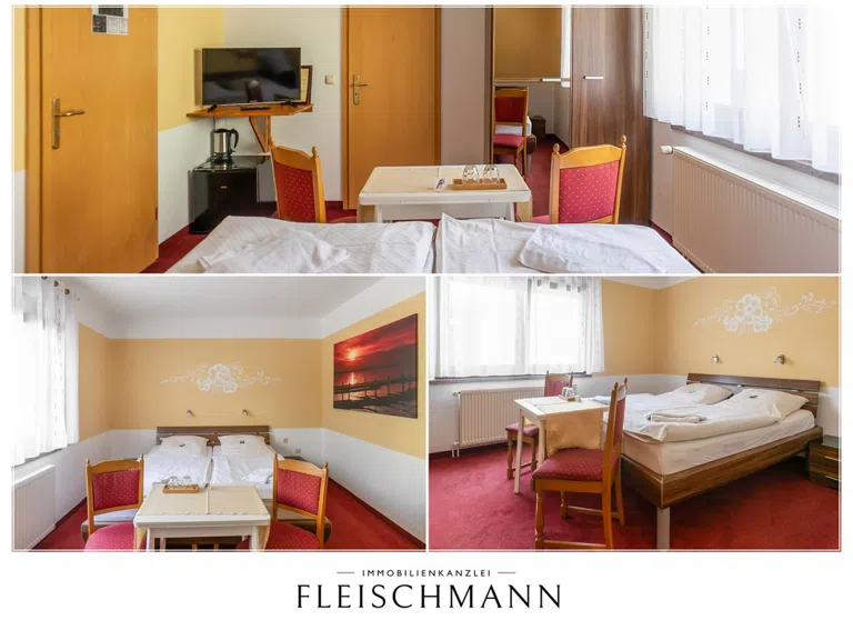 collage-pension-06