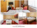 collage-pension-06
