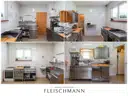 collage-pension-07