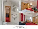 collage-pension-09