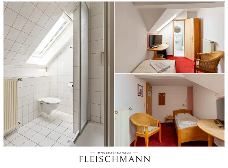 collage-pension-11