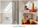 collage-pension-11