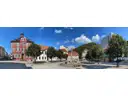 Panorama Suhl Marktplatz (verkleinert) (3)