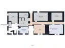 Grundriss KG