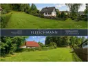 baugrundstück_collage_01.jpg