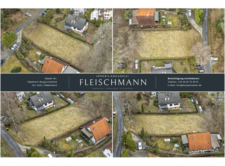 baugrundstück_collage_03.jpg