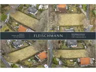 Grundstücke, in Suhl, 797.00 m²