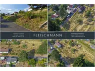 Bild von Klein aber fein und MEIN! Grundstücke, in Suhl, 423.00 m²