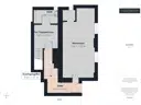 Grundriss KG
