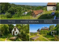Bild von Ferienhaus mit Panorama-Weitblick – Ihr Rückzugsort am Häuser, in Suhl, 86.00 m², 5.00 Zi., Bj. 1933