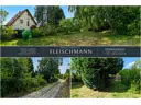 Außenansichten
