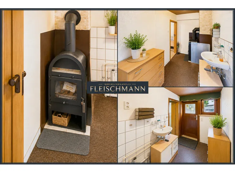 Durchgang_Kamin_neu