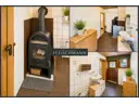 Durchgang_Kamin_neu