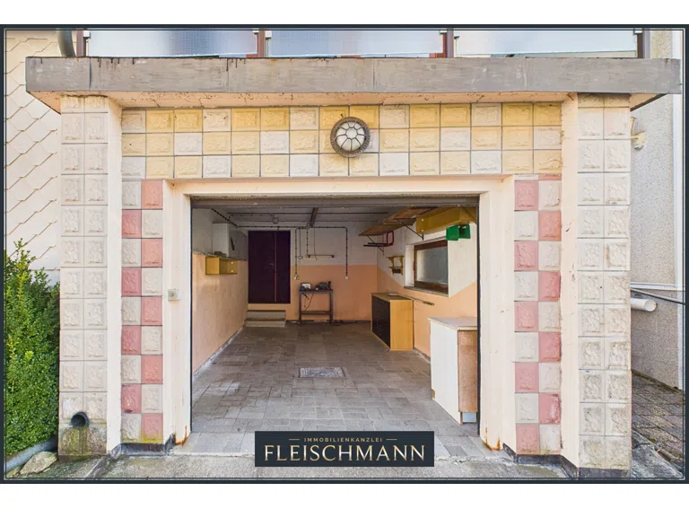 04-Aussenansicht