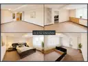 Wohn_Schlafzimmer_neu