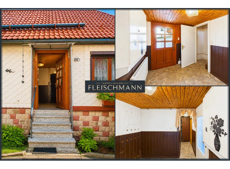 Eingang_Flur_neu