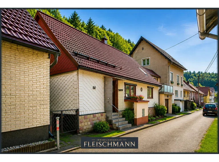 Aussenansicht2_neu