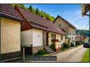 Aussenansicht2_neu