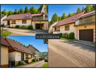 Häuser, in Suhl, 100.90 m², 4.00 Zi., Bj. 1915