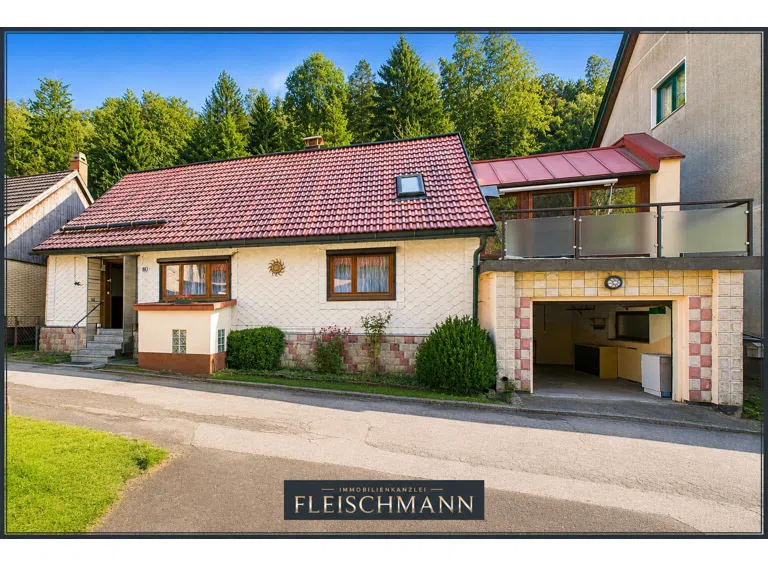 Aussenansicht_neu