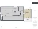 Grundriss DG