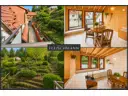 Wintergarten_Balkon_neu