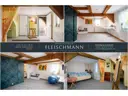 Blick in das DG