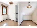 Gästezimmer
