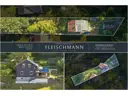 Drohnenaufnahmen