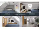 Schlafzimmer DG