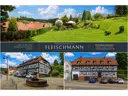 Außenansichten