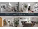 Wohnbereich DG