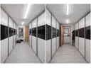 Ankleidezimmer DG
