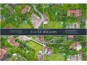 Gesamtansicht Haus und Grundstück