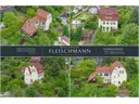 Gesamtansicht Haus und Grundstück