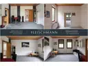 EG Wohnzimmer und Schlafzimmer