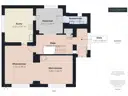 EG