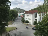 Rendite, in Suhl, 83.32 m², 3.00 Zi., Bj. 2019