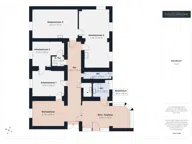 Gewerbe, in Suhl, 128.00 m², 6.00 Zi., Bj. 1996