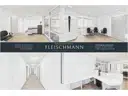 Eingangsbereich